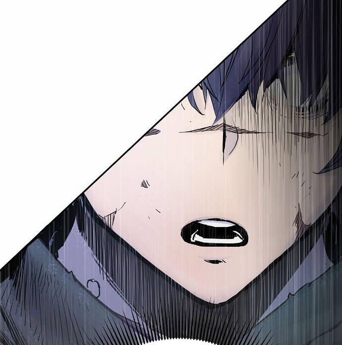 Knight Under Heart 4 trang 181