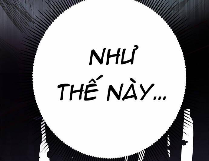 Knight Under Heart 4 trang 182