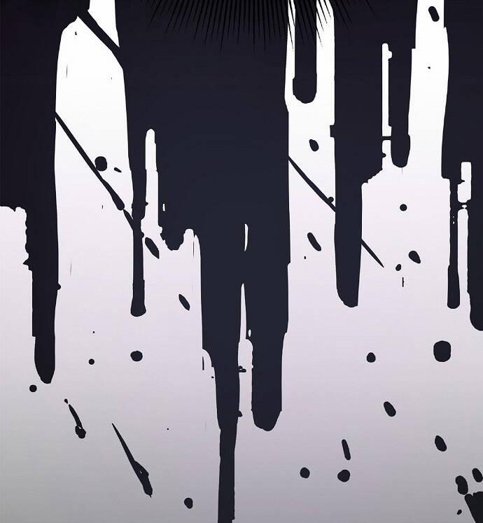 Knight Under Heart 4 trang 183