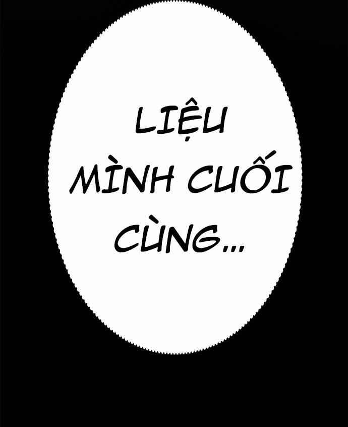 Knight Under Heart 4 trang 185