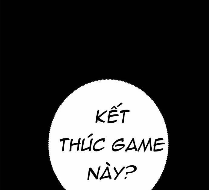 Knight Under Heart 4 trang 186