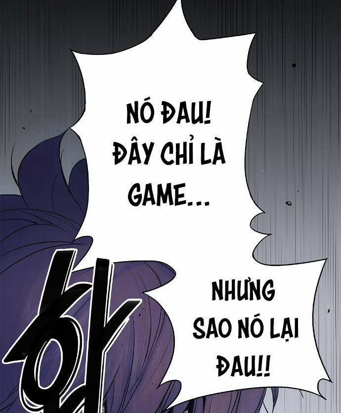 Knight Under Heart 4 trang 19