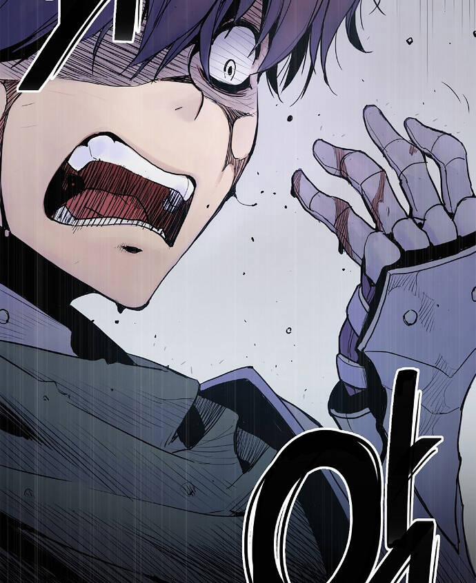 Knight Under Heart 4 trang 20