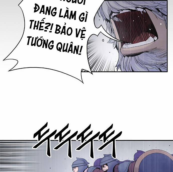 Knight Under Heart 4 trang 24