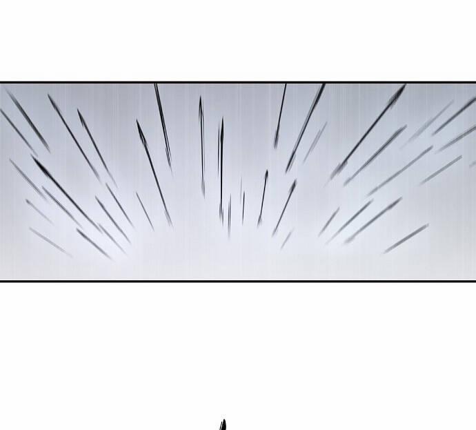 Knight Under Heart 4 trang 26