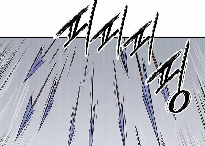 Knight Under Heart 4 trang 27