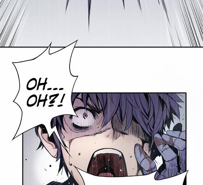 Knight Under Heart 4 trang 28