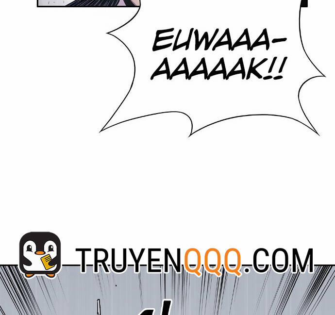 Knight Under Heart 4 trang 29