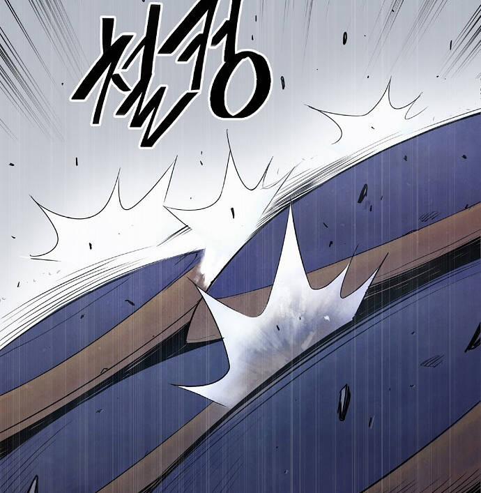 Knight Under Heart 4 trang 30