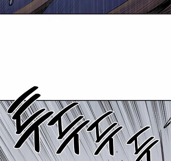 Knight Under Heart 4 trang 31