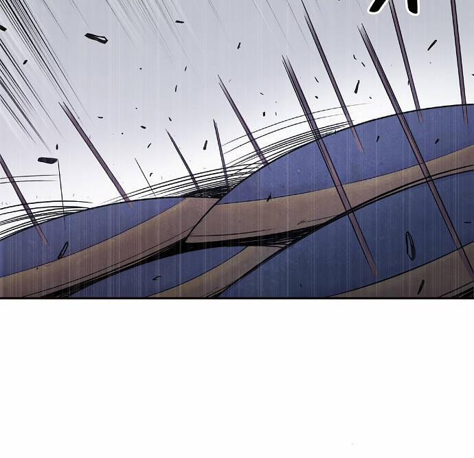 Knight Under Heart 4 trang 32