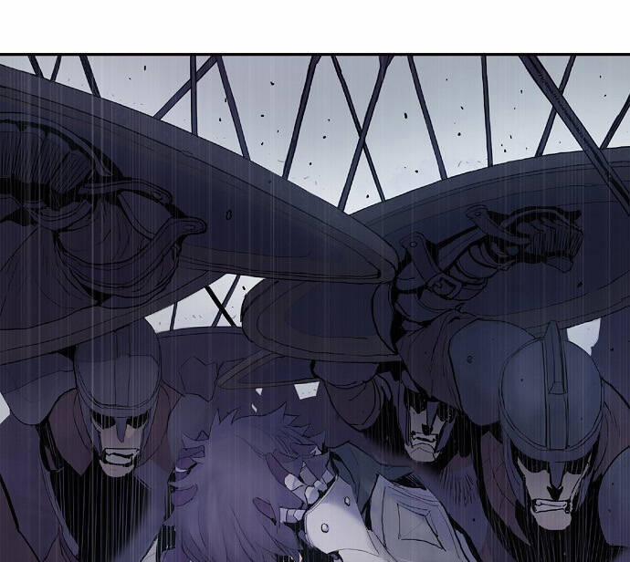 Knight Under Heart 4 trang 34