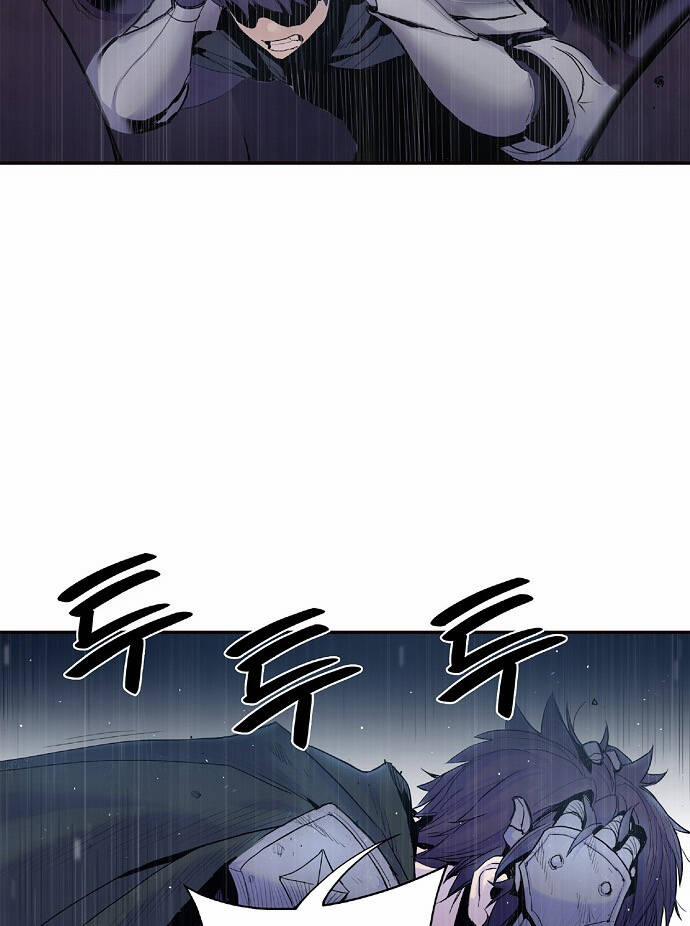 Knight Under Heart 4 trang 35