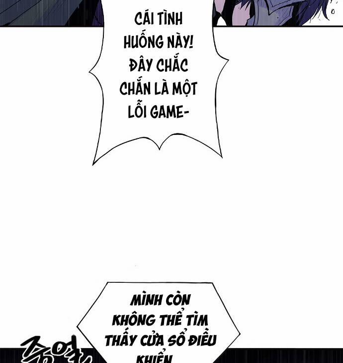 Knight Under Heart 4 trang 36