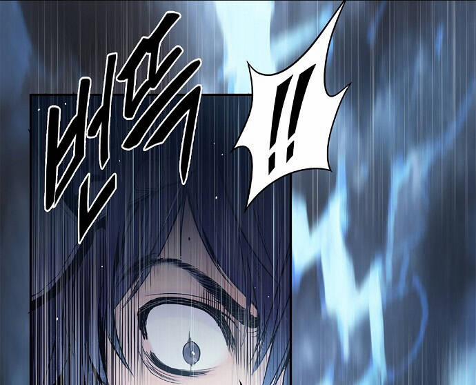 Knight Under Heart 4 trang 38