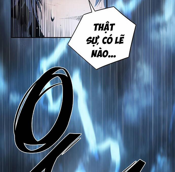 Knight Under Heart 4 trang 39