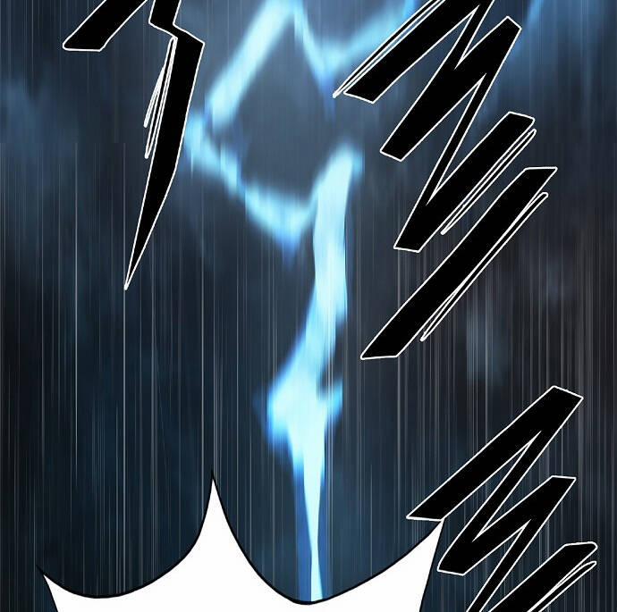 Knight Under Heart 4 trang 40