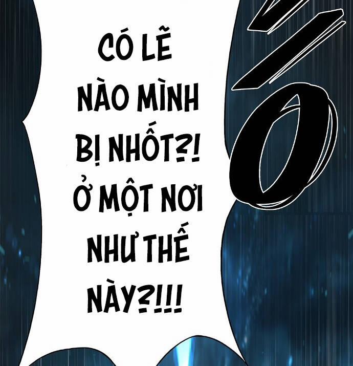 Knight Under Heart 4 trang 41