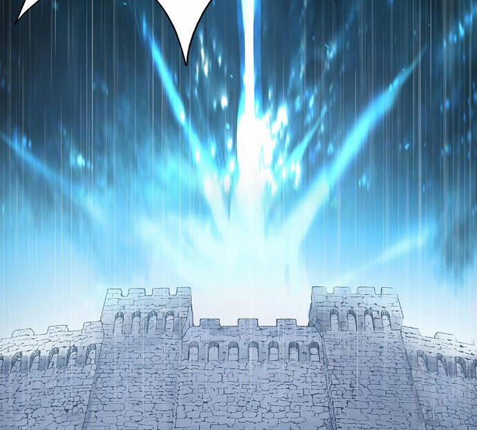 Knight Under Heart 4 trang 42