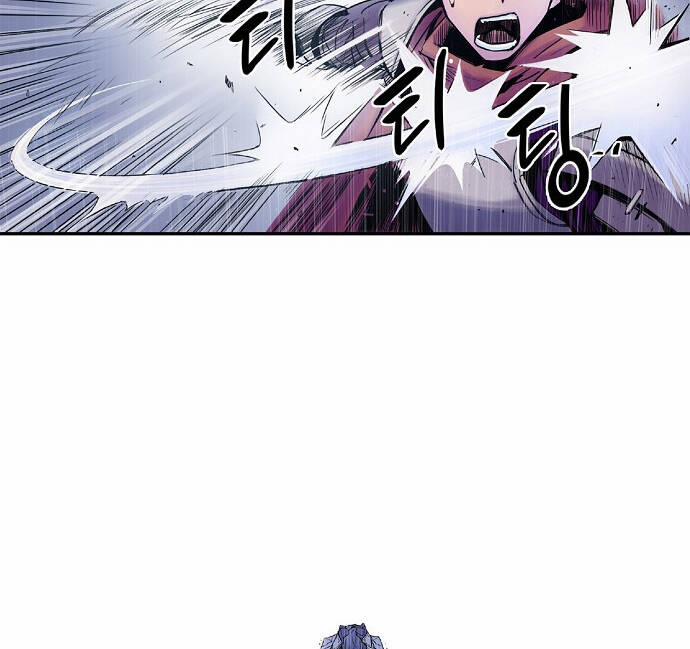 Knight Under Heart 4 trang 45