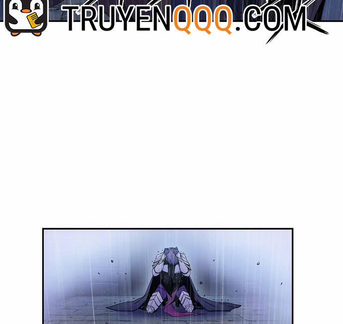 Knight Under Heart 4 trang 47