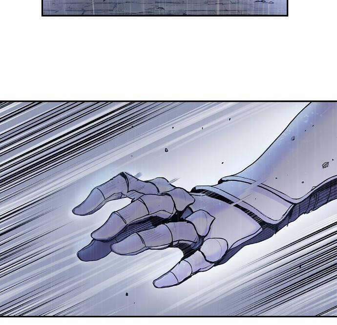 Knight Under Heart 4 trang 48