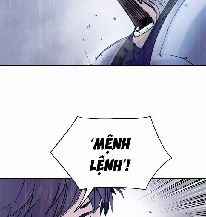 Knight Under Heart 4 trang 52