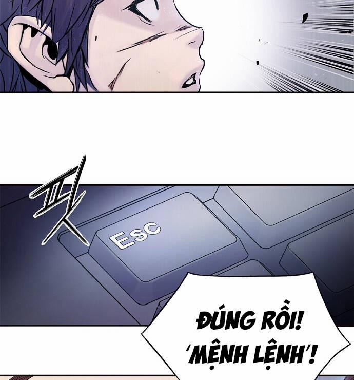 Knight Under Heart 4 trang 53