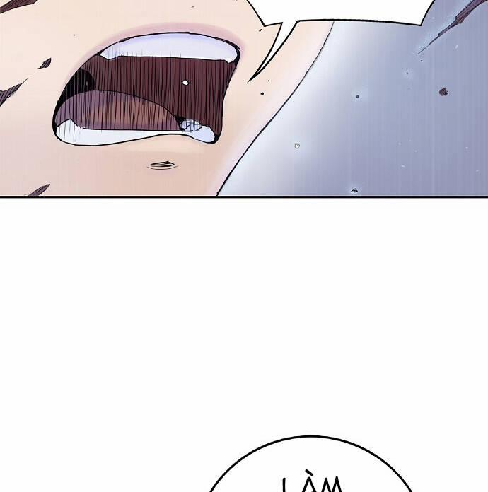 Knight Under Heart 4 trang 54