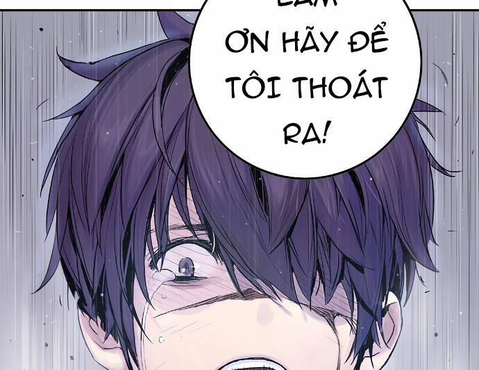 Knight Under Heart 4 trang 55