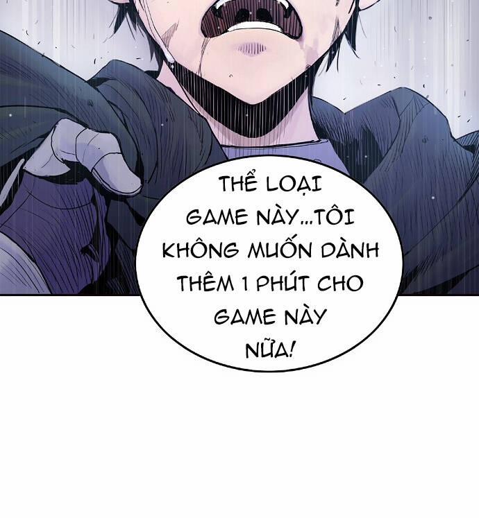 Knight Under Heart 4 trang 56