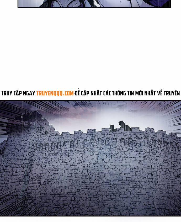 Knight Under Heart 4 trang 58