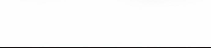 Knight Under Heart 4 trang 59