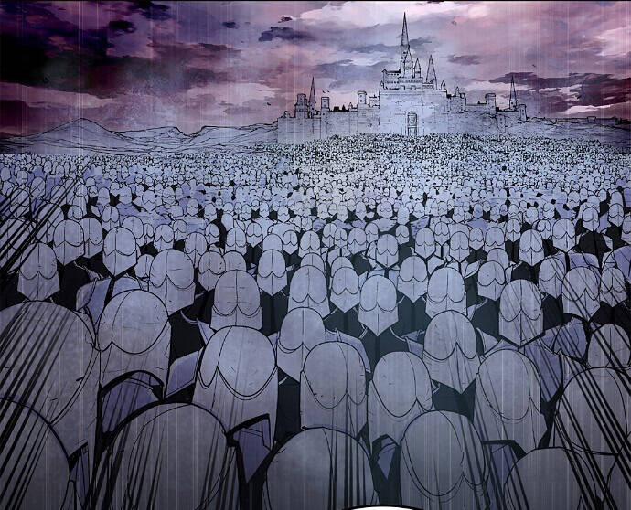 Knight Under Heart 4 trang 60