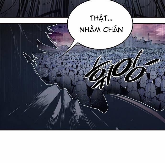 Knight Under Heart 4 trang 61