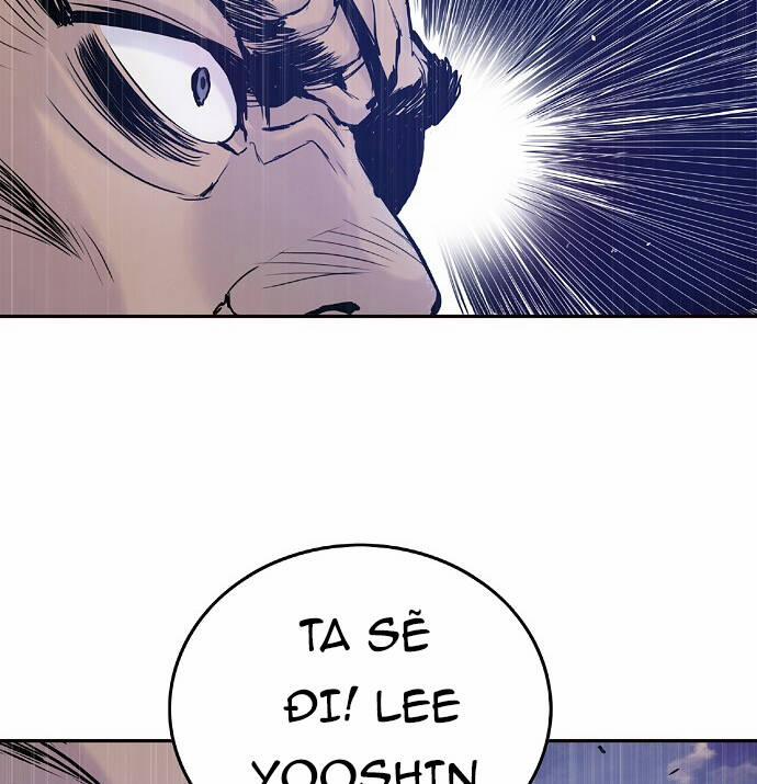 Knight Under Heart 4 trang 63