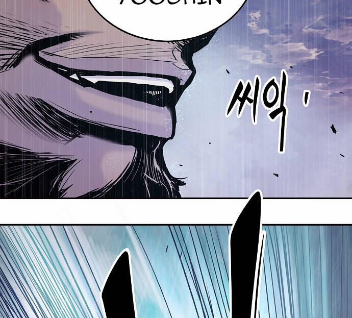 Knight Under Heart 4 trang 64