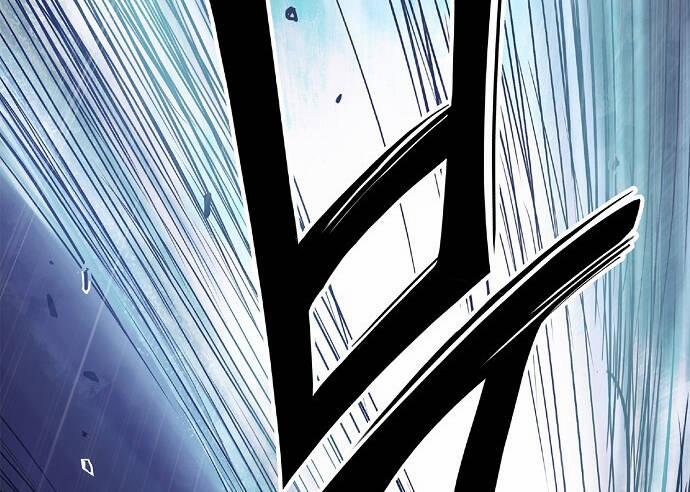 Knight Under Heart 4 trang 65