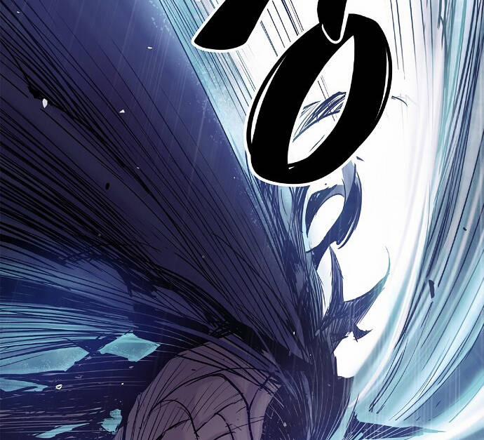 Knight Under Heart 4 trang 66