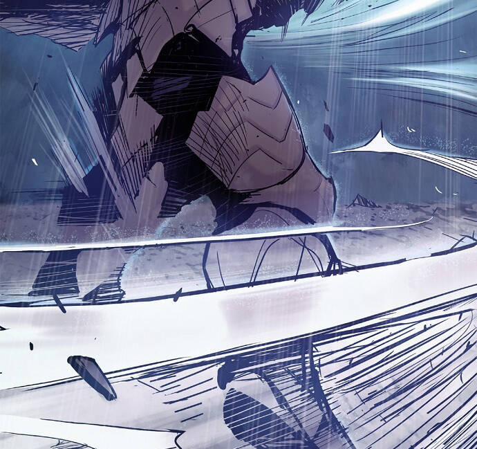 Knight Under Heart 4 trang 67