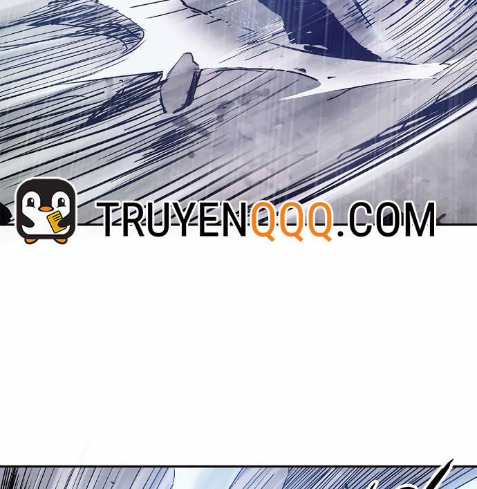 Knight Under Heart 4 trang 68