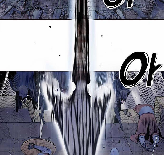 Knight Under Heart 4 trang 7