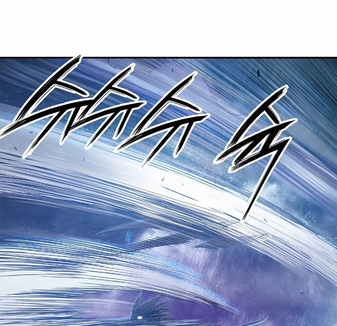 Knight Under Heart 4 trang 70