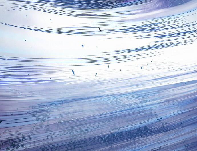 Knight Under Heart 4 trang 71