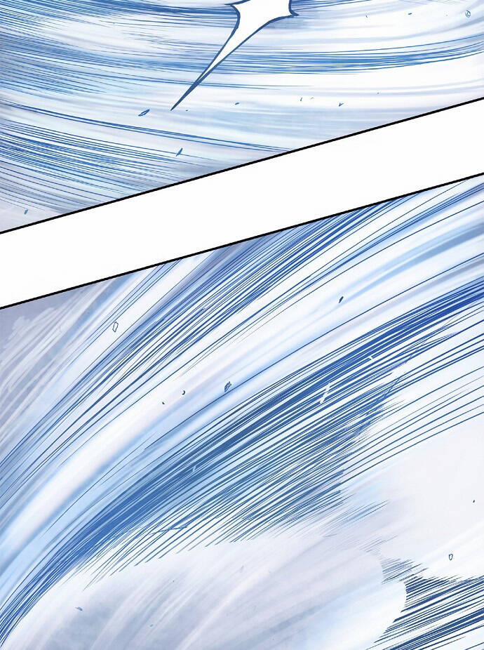 Knight Under Heart 4 trang 73