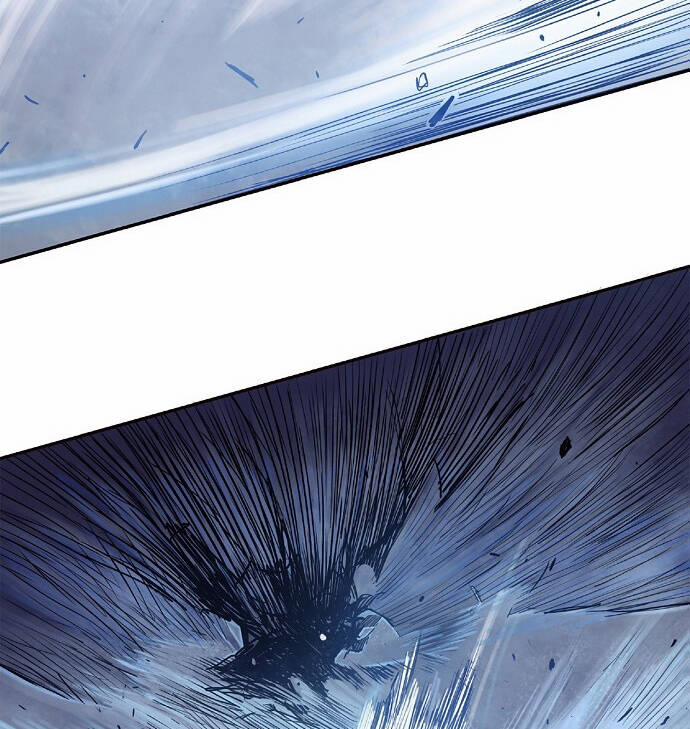 Knight Under Heart 4 trang 74