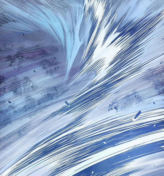 Knight Under Heart 4 trang 75