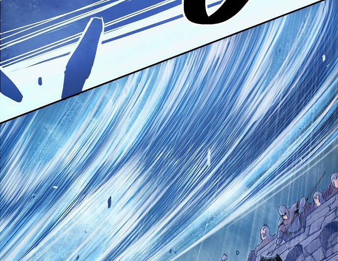 Knight Under Heart 4 trang 77