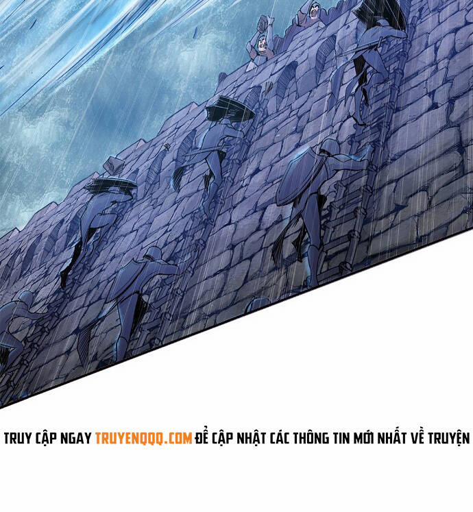 Knight Under Heart 4 trang 78