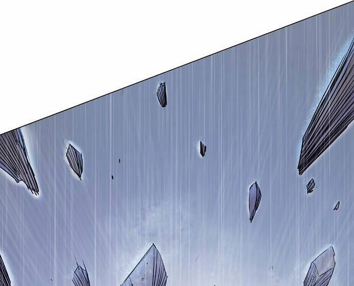 Knight Under Heart 4 trang 80